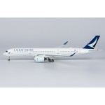 NG Model Cathay Pacific Airway A350-900 B-LRA Ultimate 1:400